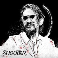 D.R.U.N.K._Shooter Jennings