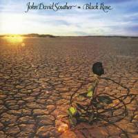 Doors Swing Open_J.D. Souther