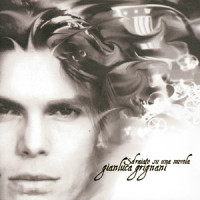 Speciale_Gianluca Grignani