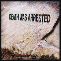 Death Was Arrested_North Point Insideout,Seth Condrey