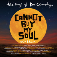 Black Bess_Kasey Chambers,Jimmy Barnes