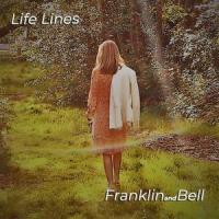 Bad For Me_Franklin,Bell