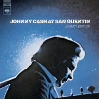 San Quentin_Johnny Cash