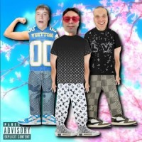 louis vuitton (feat. ar'tour, Deco & m1kolaj)_młody zboro,ar'tour,Deco,m1kolaj