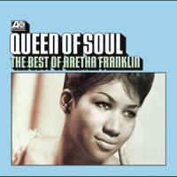 Eleanor Rigby_Aretha Franklin