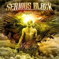 High And Low_Serious Black