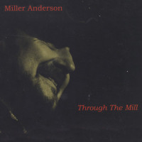 Old Friend_Miller Anderson