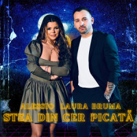 Stea Din Cer Picată_Alessio,Laura Bruma