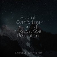Unwind & Repeat_Entspannungsmusik Meer,Ambiente,Deep Sleep