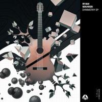 Distaste(feat. NYM)_Ryan Mahrer,Nym