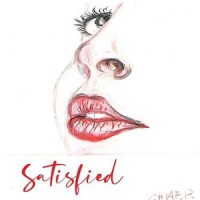 Ah Satisfied_Livio Polini,DJ Freccia,Filos
