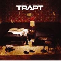 Product Of My Own Design_Trapt