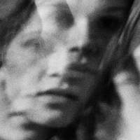 Oh my mind_Tamara Kramar