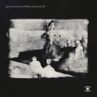 Melancolía_Jacob Gurevitsch,Buika,María Concepción Balboa Buika