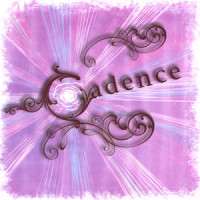 Running_Cadence