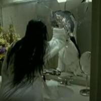 my immortal_lavveau,Ben Moody,Evanescence