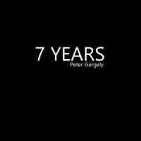 7 Years_Peter Gergely