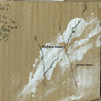 Upphaf_Stafrænn Hákon,Olafur Josephsson