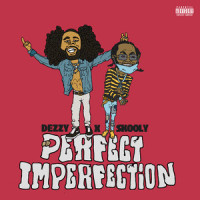 Perfect Imperfection_Dezzy Dinero,Skooly