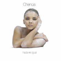 Donde Estés..._Chenoa