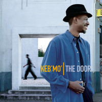 Gimme What You Got_Keb' Mo'