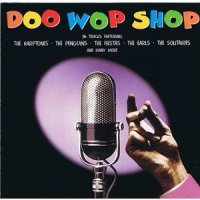 Darling Listen To The Words Of T_The Supremes