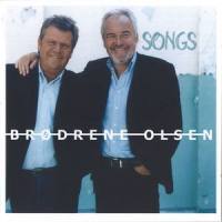 I'll Never Find Another You_Olsen Brothers