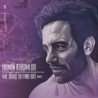 I Vow To Thee My Country_Ramin Karimloo