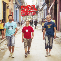 C'est Qui Qui Paye? -Bonus Track_Sangria Gratuite