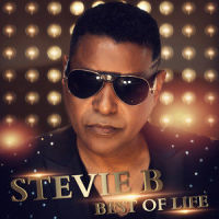 Best of Life_Stevie B,Jay Alams Reggaetone Mix