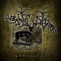 Progenies of the Great Apocalypse_Vitamin String Quartet,Stian Thoresen,Sven Kopperud,Tom Rune Andersen
