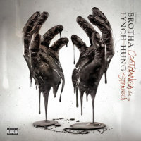 I'm Not Perfect (Feat. G-Macc, Cos And Crookwood)_Brotha Lynch Hung