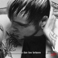 Headspin(part two)_Lukas Rossi