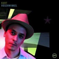 Minor Blues_Kurt Rosenwinkel