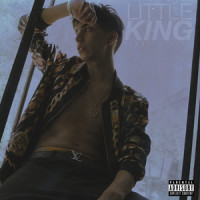 Little King_Young Cister,Esteban Cisterna