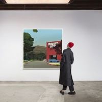 Search For Life_Dirty Projectors