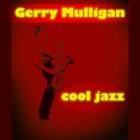 Blues for Tiny_Gerry Mulligan