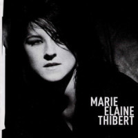 Dans chacun de mes silences_Marie-Élaine Thibert,Marc Déry,Stephane Laporte