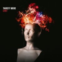 In The Summertime - Live_Thirsty Merc
