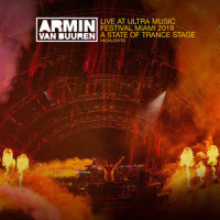 Distorted Truth_Above & Beyond