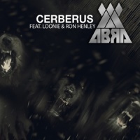 Cerberus_Abra,Ron Henley of Stickfiggas,Loonie