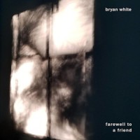 The Long Wakeup_Bryan White