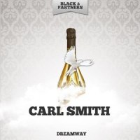 You're Free to Go_Carl Smith