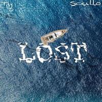 Lost(feat. Breana Marin & Mantra)_Ty Sciullo,Breana Marin,Mantra