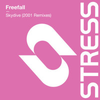 Skydive_Freefall,Jan Johnston