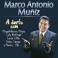 La Cantimplora_Marc Anthony,Miguel Aceves Mejia