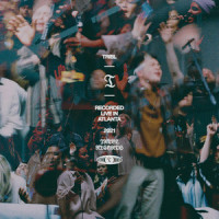 Prepare the Way(feat. Chandler Moore & Siri Worku)_TRIBL,Maverick City Music,Chandler Moore,Siri Worku