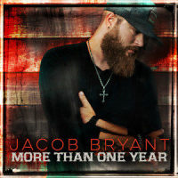 More Than One Year_Jacob Bryant