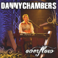 Free Flow(None Like You)_Danny Chambers
