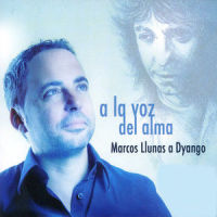 Corazón Mágico_Marcos Liunas,Tamara,Luis Enrique